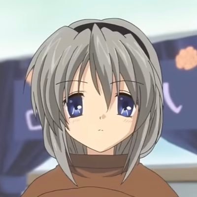 2024年11月7日 AIRという作品に出会い号泣その後 kanon→CLANNADで涙が枯れ果てる そして只今ユーフォに夢中/アニメ好き/京アニ最高!/ 新たに加わった神作→小林さんちのメイドラゴン/Angel Beats
