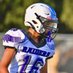 talonfrierson (@talon_frierson) Twitter profile photo talonfrierson (@talon_frierson) Twitter profile photo