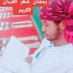 Abdelmalik (@malickbech57296) Twitter profile photo