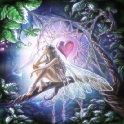 klwnkitty's profile picture. BACKD00R