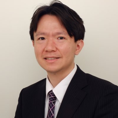 金融機関対応を支援し、売上10億突破を実現させるプロ|中小企業診断士 |資金調達中小企業診断士事務所代表 | 融資支援実績90社以上 | 京阪神の信金と全国の公庫に太いパイプ | 現在9年目 |
