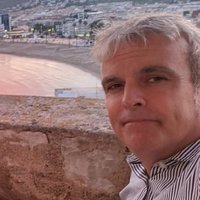 Sergio (@frenon76) 's Twitter Profile Photo Sergio (@frenon76) 's Twitter Profile Photo