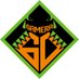 【公式】ガメラ生誕60周年プロジェクト (@gamera_info) Twitter profile photo 【公式】ガメラ生誕60周年プロジェクト (@gamera_info) Twitter profile photo