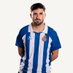 Dani Navarrete (@navarretefifa) Twitter profile photo Dani Navarrete (@navarretefifa) Twitter profile photo