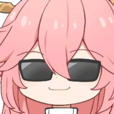 EthanGraaf17608's profile picture. I'm crazy