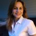 Ana Sincu (@anasincu151465) Twitter profile photo Ana Sincu (@anasincu151465) Twitter profile photo