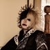眞緒【シェリー】 (@mao_sherrypc) Twitter profile photo 眞緒【シェリー】 (@mao_sherrypc) Twitter profile photo