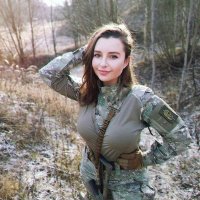 Alex Elena Joyce (@alexelena785) 's Twitter Profile