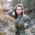 Alex Elena Joyce (@alexelena785) Twitter profile photo Alex Elena Joyce (@alexelena785) Twitter profile photo
