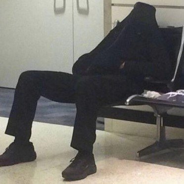 guohan7757's profile picture. 