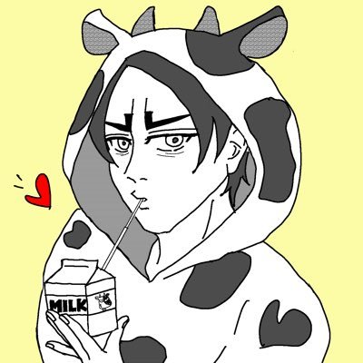 なつめさんのプロフィール画像
