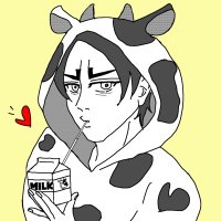 なつめ (@natchu72) 's Twitter Profile