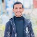 Mina Youssef (@min2youssef) Twitter profile photo Mina Youssef (@min2youssef) Twitter profile photo