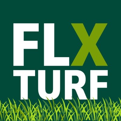 FlxTurf's profile picture. FLXTurf