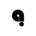 queue (@queuevrc) Twitter profile photo queue (@queuevrc) Twitter profile photo