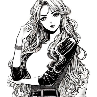 Ivana00069's profile picture. 157/54/34AACDB 有誠意點傳臉照來吧😌 #認親❌ 需要原味可以私訊