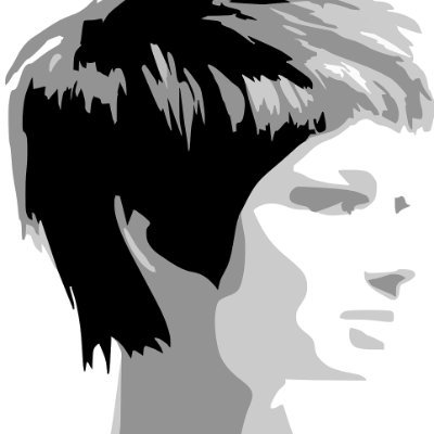 7_mikotama's profile picture. 西洋占星術、タロット、九星気学、手相の鑑定士。別名義にて館およびサロンで活動中。
本アカウントは占術研究と交流の場として運営。
お仕事のご依頼はDMにて。