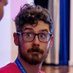 Ross (@chefcoin) Twitter profile photo Ross (@chefcoin) Twitter profile photo