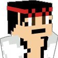 ElCyberp's profile picture. Ingeniero de Sistemas Especialista en Seguridad Informática, Trabajo en Ciberseguridad, juego Minecraft, veo anime, disfruto películas de acción y súper héroes