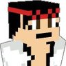 ElCyberp's profile picture. Ingeniero de Sistemas Especialista en Seguridad Informática, Trabajo en Ciberseguridad, juego Minecraft, veo anime, disfruto películas de acción y súper héroes