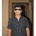Md samim (@mdsamim268454) Twitter profile photo Md samim (@mdsamim268454) Twitter profile photo