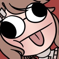˚₊✩‧₊ ira 🍎🍃 ʚHALOɞ (@irapplee) 's Twitter Profile Photo ˚₊✩‧₊ ira 🍎🍃 ʚHALOɞ (@irapplee) 's Twitter Profile Photo