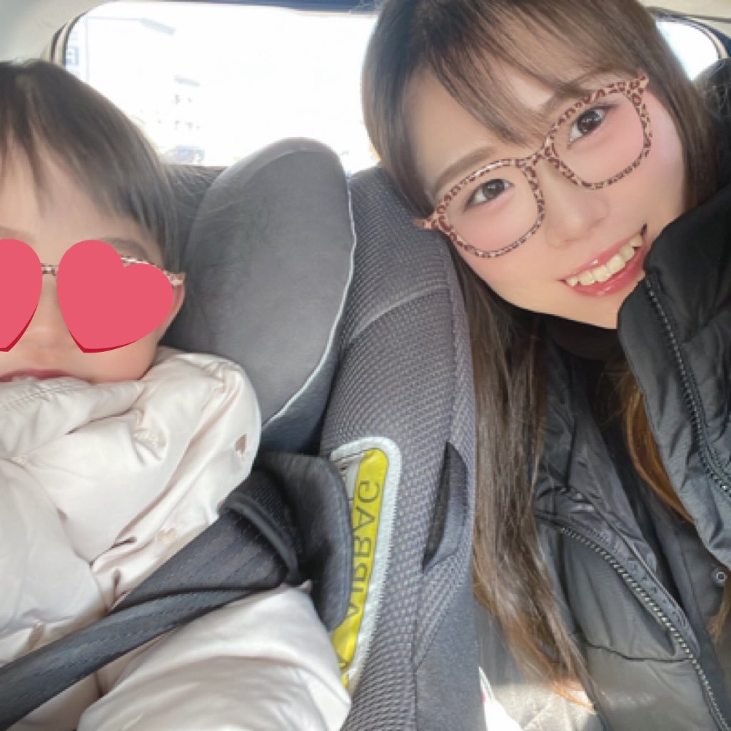 ♡ちゃー♡ 白猫垢さんのプロフィール画像