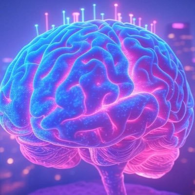 The ARC at Northwestern University is dedicated to advancing Alzheimer’s disease research with sophisticated genomics tools and AI analytics.