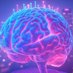 Abrams Research Center on Neurogenomics (@arc_neuro) Twitter profile photo Abrams Research Center on Neurogenomics (@arc_neuro) Twitter profile photo