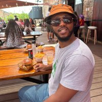 StreetMate (@sandiso_lu) 's Twitter Profile