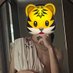 Nammao01 (@nammao444) Twitter profile photo Nammao01 (@nammao444) Twitter profile photo