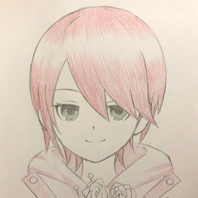 タクト垢です!ギルド【nicotto】→【JOKER】→【WILD KARD】→【スンスン愛好会】→おやすみ中。無言フォロー稀にしちゃいます、すみません!