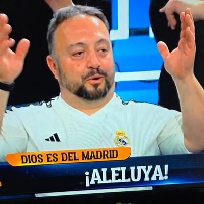 FUERZA Y HONOR!!!
Acabaremos con este desgobierno!!
社会主义混蛋