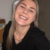 Tilda (@cutierebel00) Twitter profile photo Tilda (@cutierebel00) Twitter profile photo