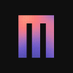 Mantis | DeFAI (@mantis_app) Twitter profile photo Mantis | DeFAI (@mantis_app) Twitter profile photo