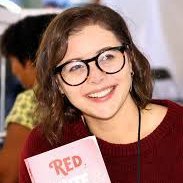 Casey Mcquiston (@caseymcqui53496) 's Twitter Profile Photo Casey Mcquiston (@caseymcqui53496) 's Twitter Profile Photo