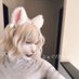 ふぉぐ@百日咳中😿 (@rsp4r9) Twitter profile photo ふぉぐ@百日咳中😿 (@rsp4r9) Twitter profile photo
