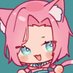 Lirie 🩷💗 VirPro (@lirielirie) Twitter profile photo Lirie 🩷💗 VirPro (@lirielirie) Twitter profile photo