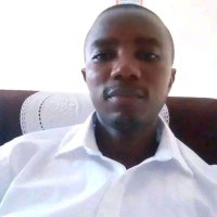 Félicien Hatungimana (@flicienhatungi3) 's Twitter Profile