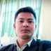 Bidyut Phukon (@bidyutphukon_) Twitter profile photo Bidyut Phukon (@bidyutphukon_) Twitter profile photo