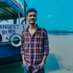Sumon Nandi (@sumonnandi46196) Twitter profile photo Sumon Nandi (@sumonnandi46196) Twitter profile photo