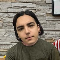 ali ihsan göçmez (@eksanihsan) 's Twitter Profile