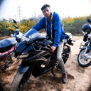 Vishal Modak - @VishalModa76680 - Twitter