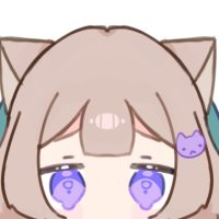 ︎ほし (@kope__oo) 's Twitter Profile