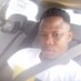 Akere Bada Francois (@akerefrancois) Twitter profile photo Akere Bada Francois (@akerefrancois) Twitter profile photo