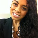 Marie Prescott King - @mariebking - Twitter