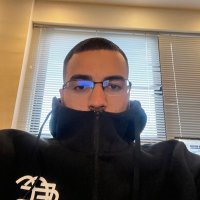 giovanni (@geobabaxd) 's Twitter Profile