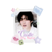 𝐶𝑎𝑠𝑡𝑙𝑒 𝐿𝑒𝑒 𝐾𝑛𝑜𝑤. (@castleeknow) Twitter profile photo 𝐶𝑎𝑠𝑡𝑙𝑒 𝐿𝑒𝑒 𝐾𝑛𝑜𝑤. (@castleeknow) Twitter profile photo