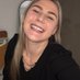 Tilly (@daintydare) Twitter profile photo Tilly (@daintydare) Twitter profile photo
