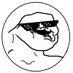 Retard Finder Coin (@rfindercoin) Twitter profile photo Retard Finder Coin (@rfindercoin) Twitter profile photo
